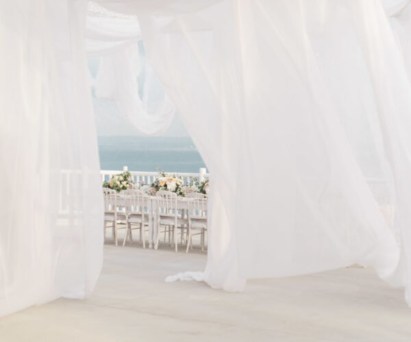 Aspiranti wedding planner
